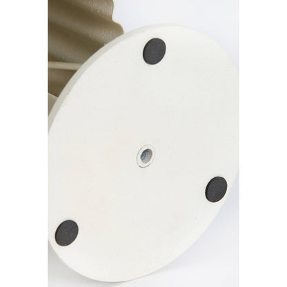 Lámpara sobremesa Ondulate