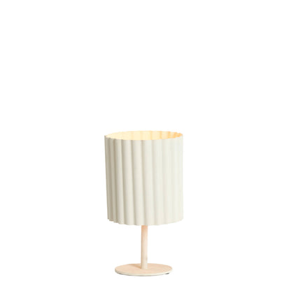 Lámpara sobremesa Ondulate