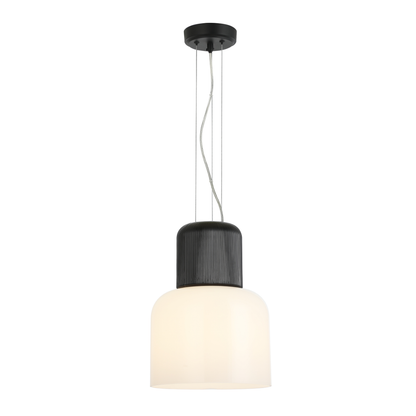 Lámpara colgante Lux