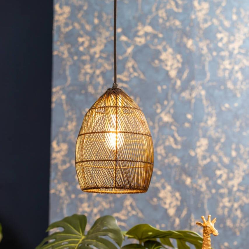 Summer Black-Gold XS