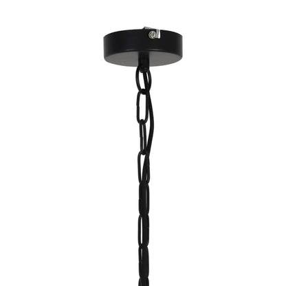 Summer Black-Gold XS