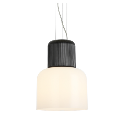 Lámpara colgante Lux