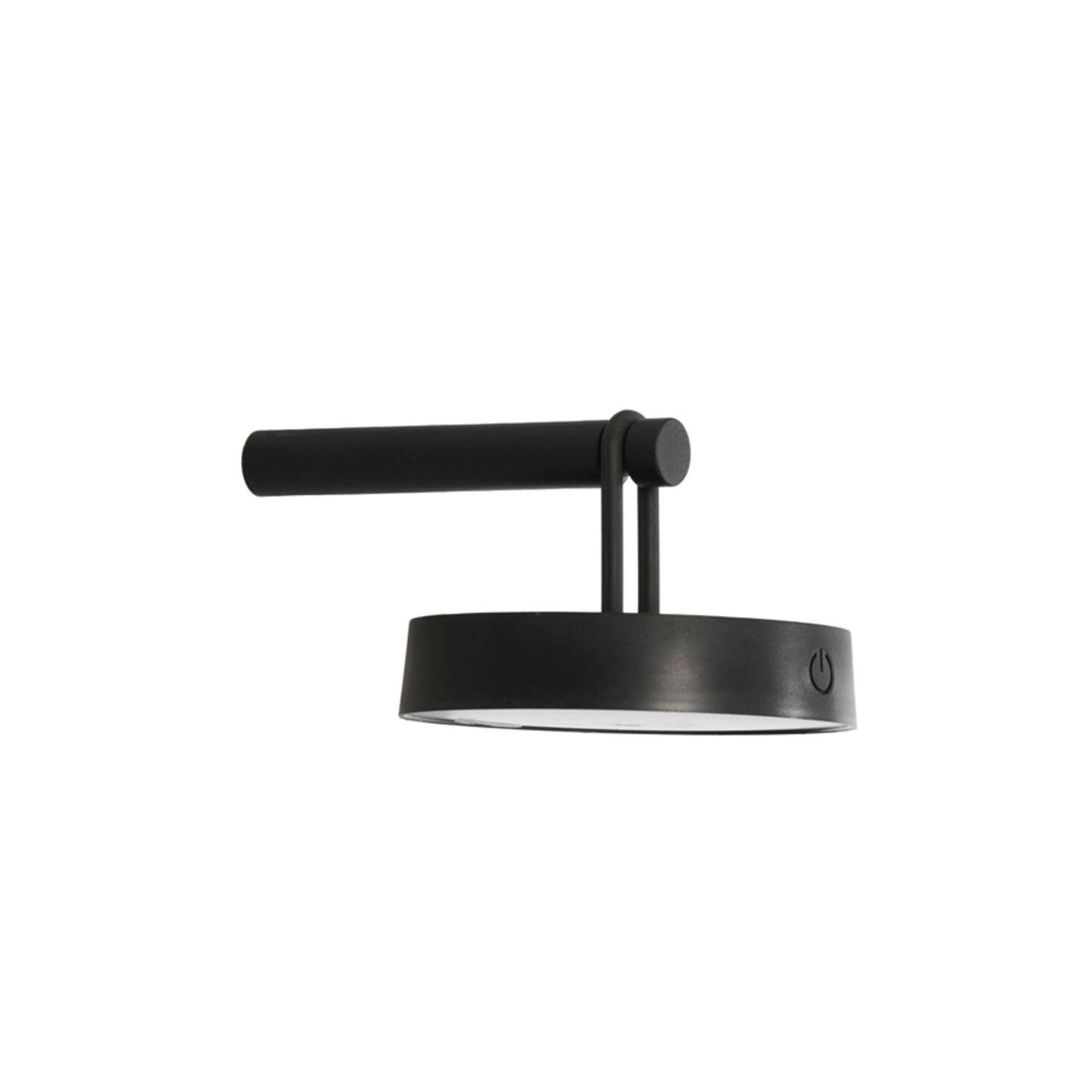 Aplique inalámbrico / recargable LED - Anakena