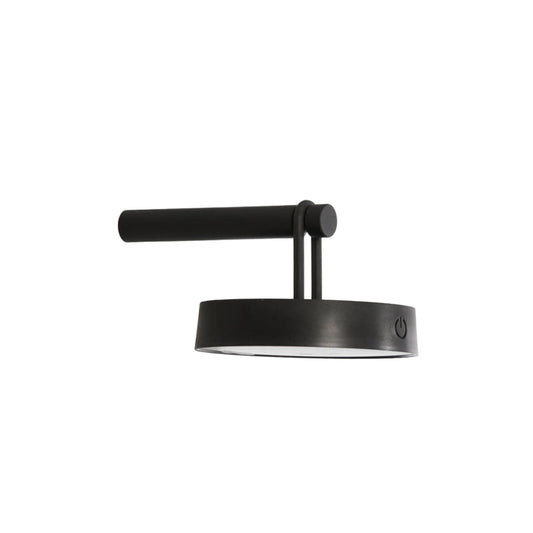 Aplique inalámbrico / recargable LED - Anakena