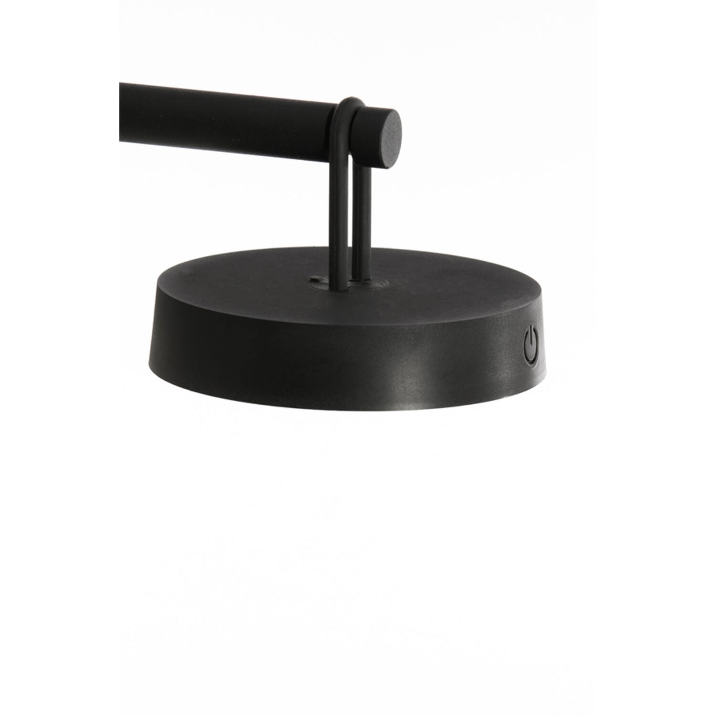 Aplique inalámbrico / recargable LED - Anakena