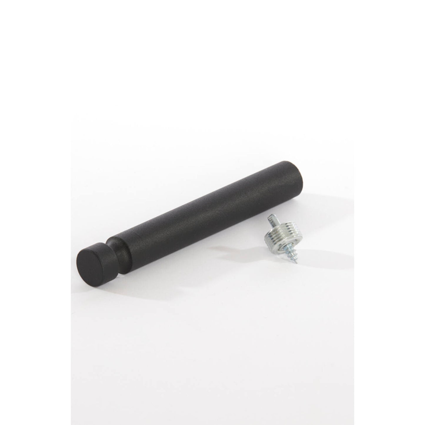 Aplique inalámbrico / recargable LED - Anakena