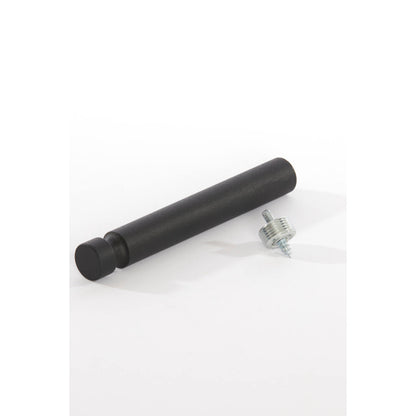 Aplique inalámbrico / recargable LED - Anakena