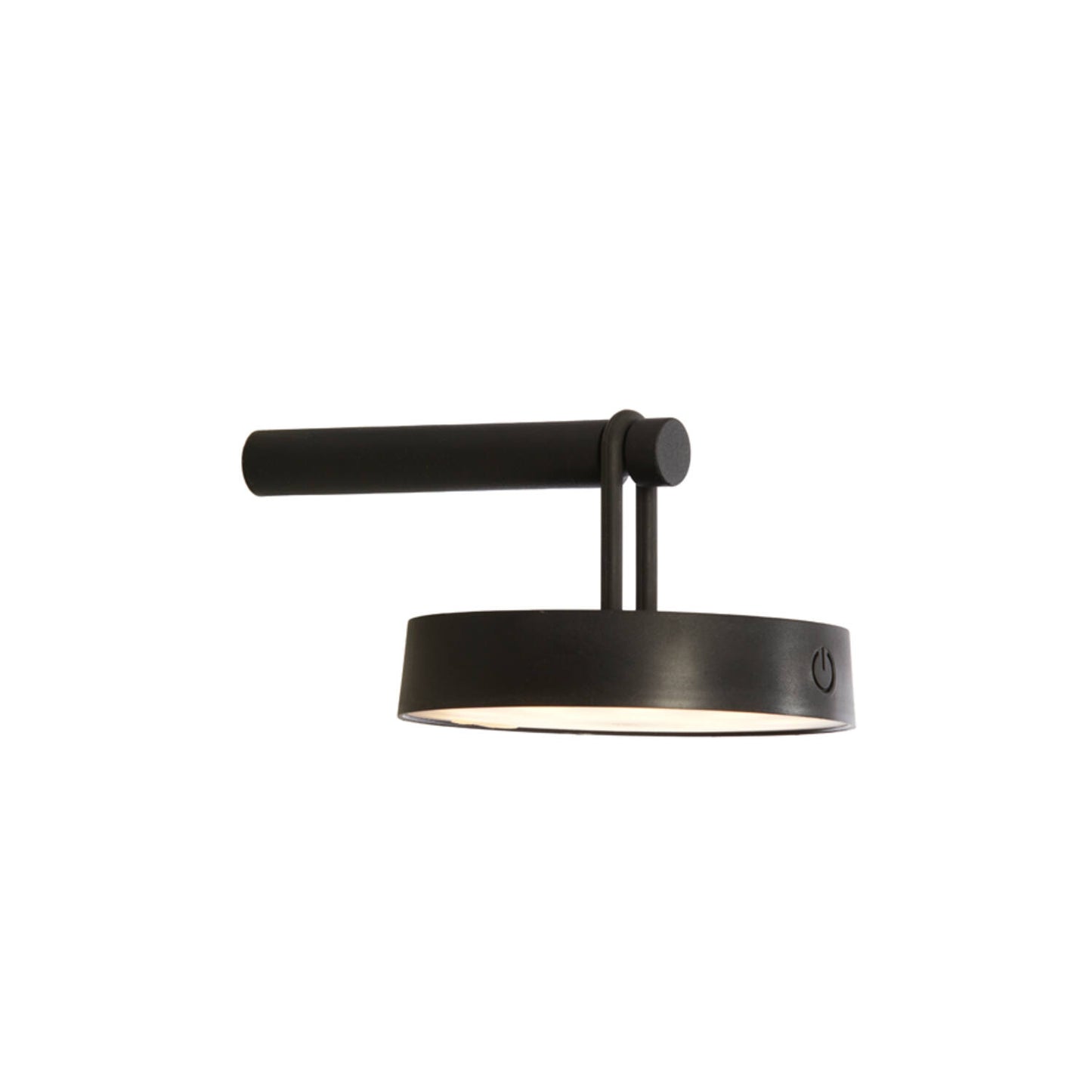 Aplique inalámbrico / recargable LED - Anakena
