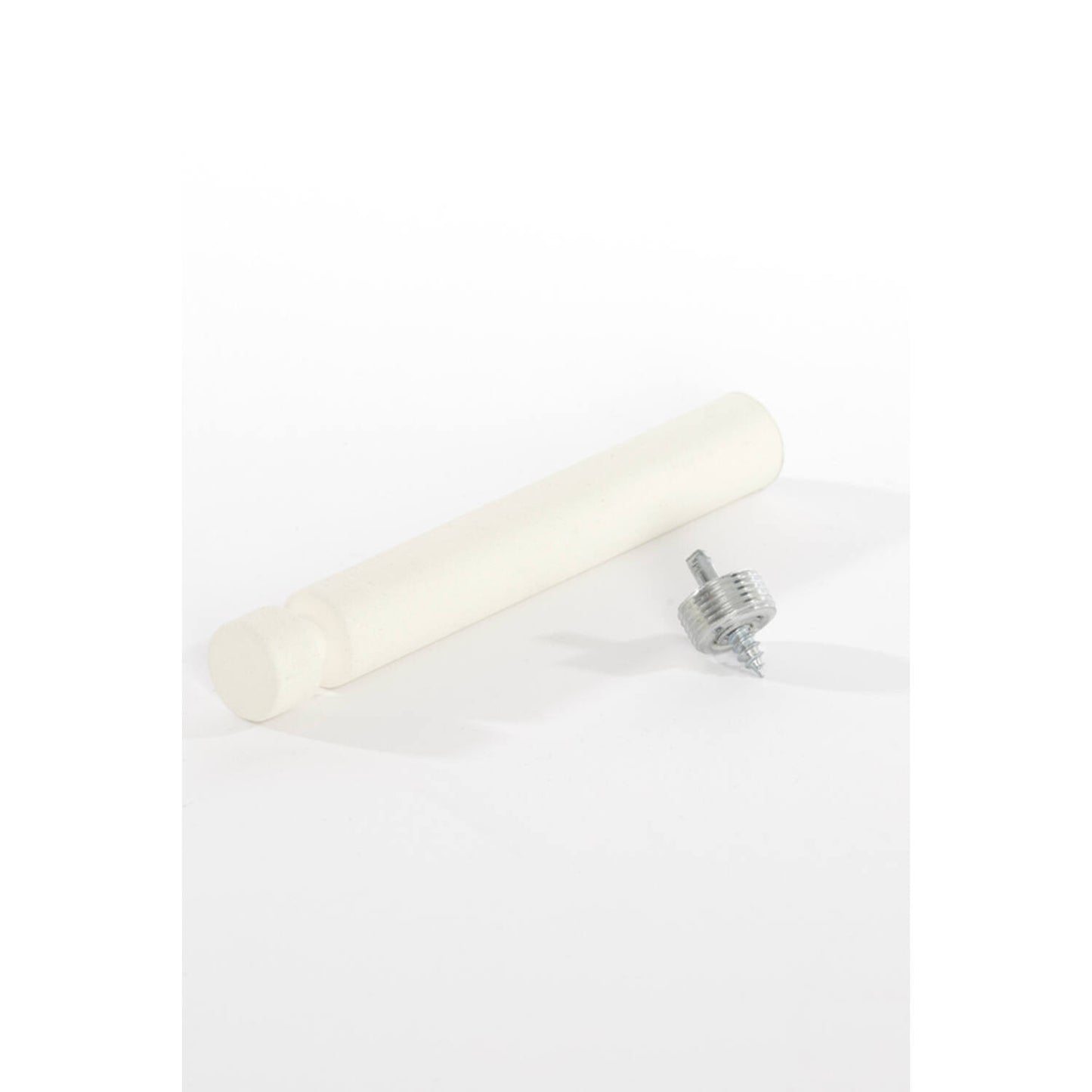 Aplique inalámbrico / recargable LED - Anakena