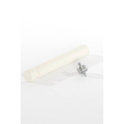 Aplique inalámbrico / recargable LED - Anakena