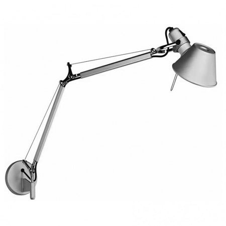 Aplique - Sign of the times