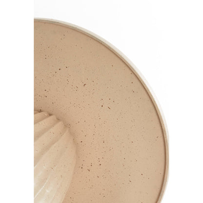 Mesa lateral Monica - sand