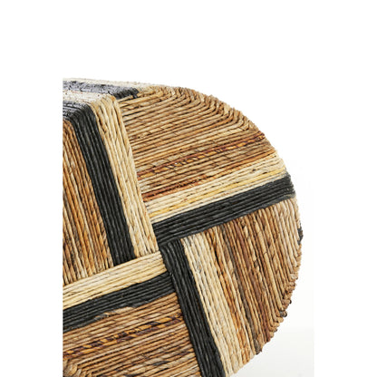 Pouf Afrik