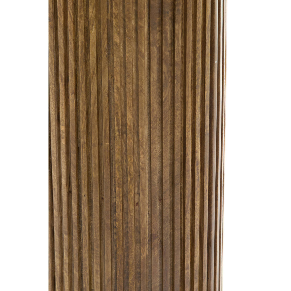Mesa lateral / Plinto - Ross