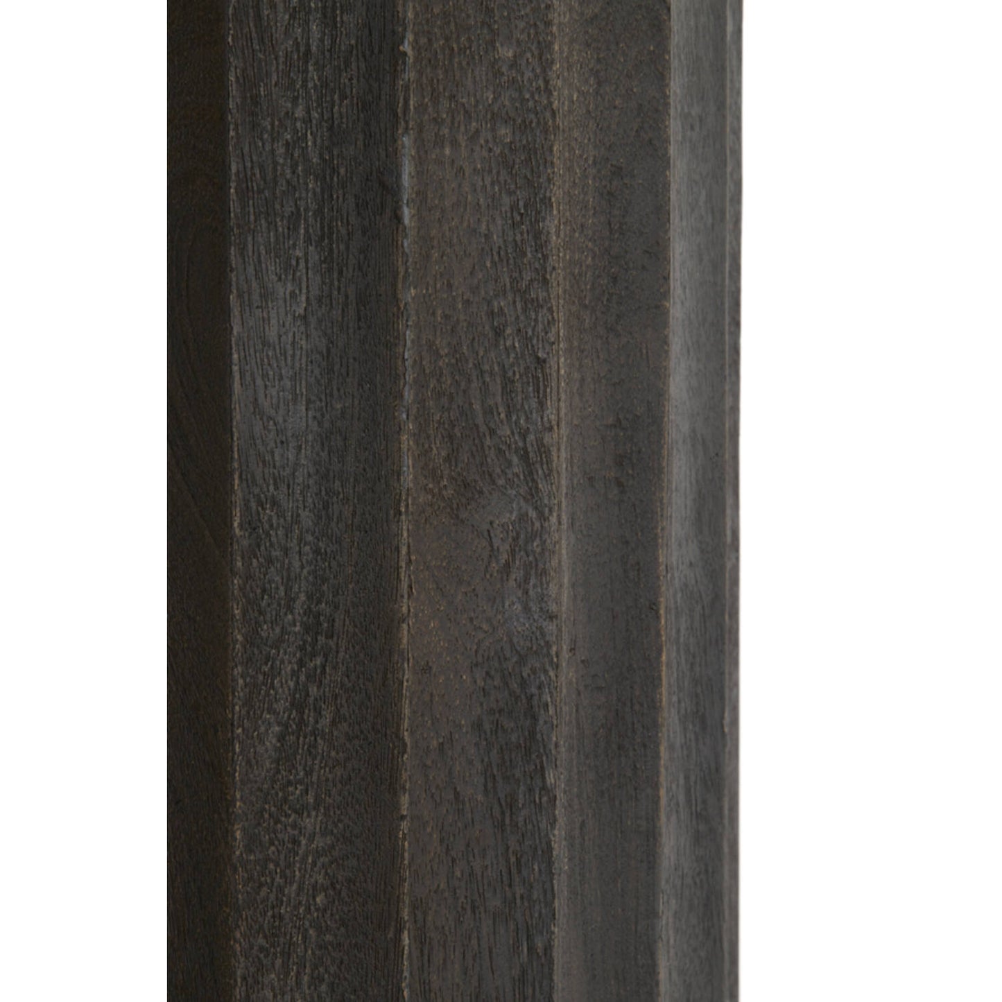 Mesa lateral / Plinto - Helen - Big Pig Chile