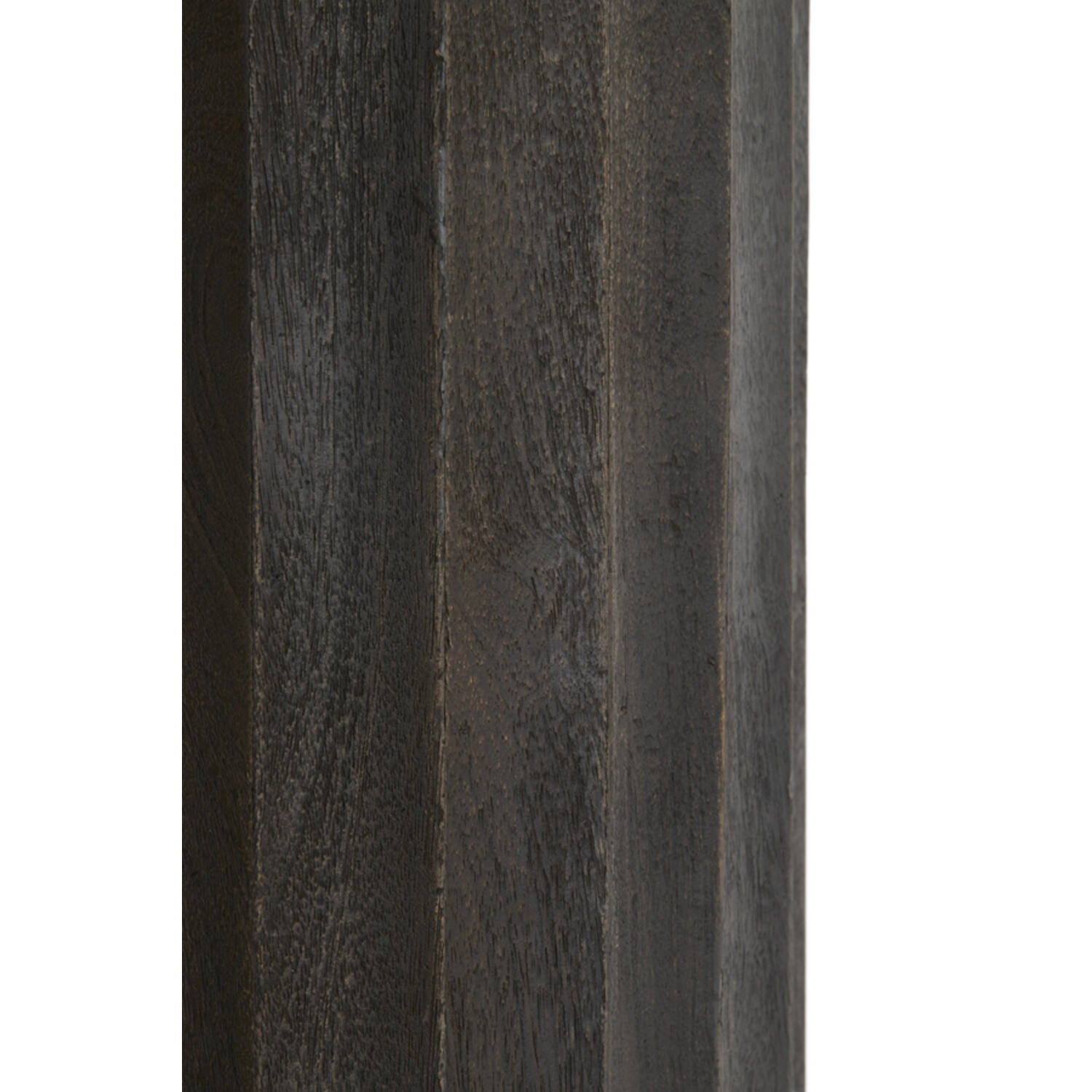 Mesa lateral / Plinto - Helen - Big Pig Chile