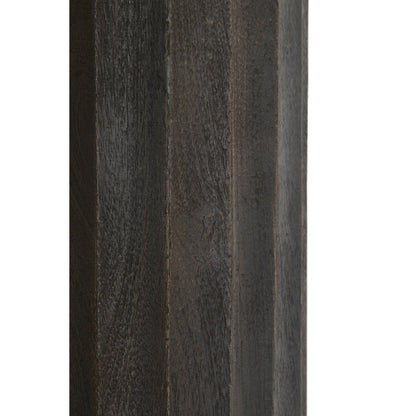 Mesa lateral / Plinto - Helen - Big Pig Chile