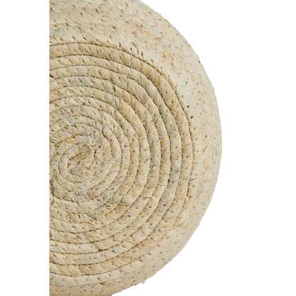 Canastos cantabria - Cream