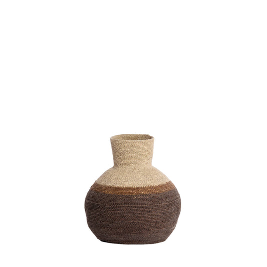 Cesta / Canasto Birra