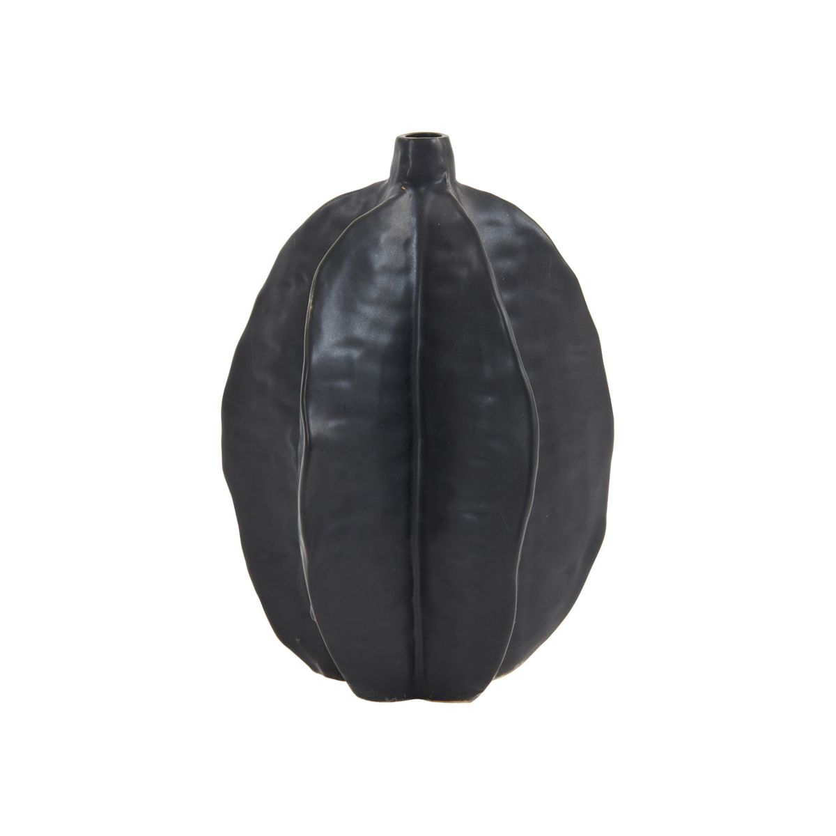 Seed