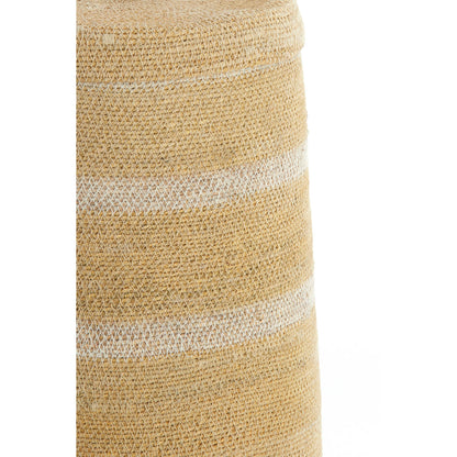 Canastos Sicilia