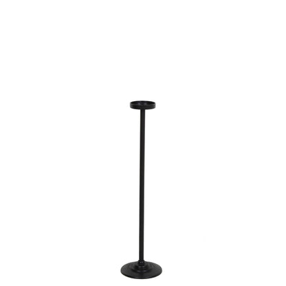 Candelabro Zendaya - Big Pig Chile