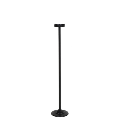 Candelabro Zendaya - Big Pig Chile
