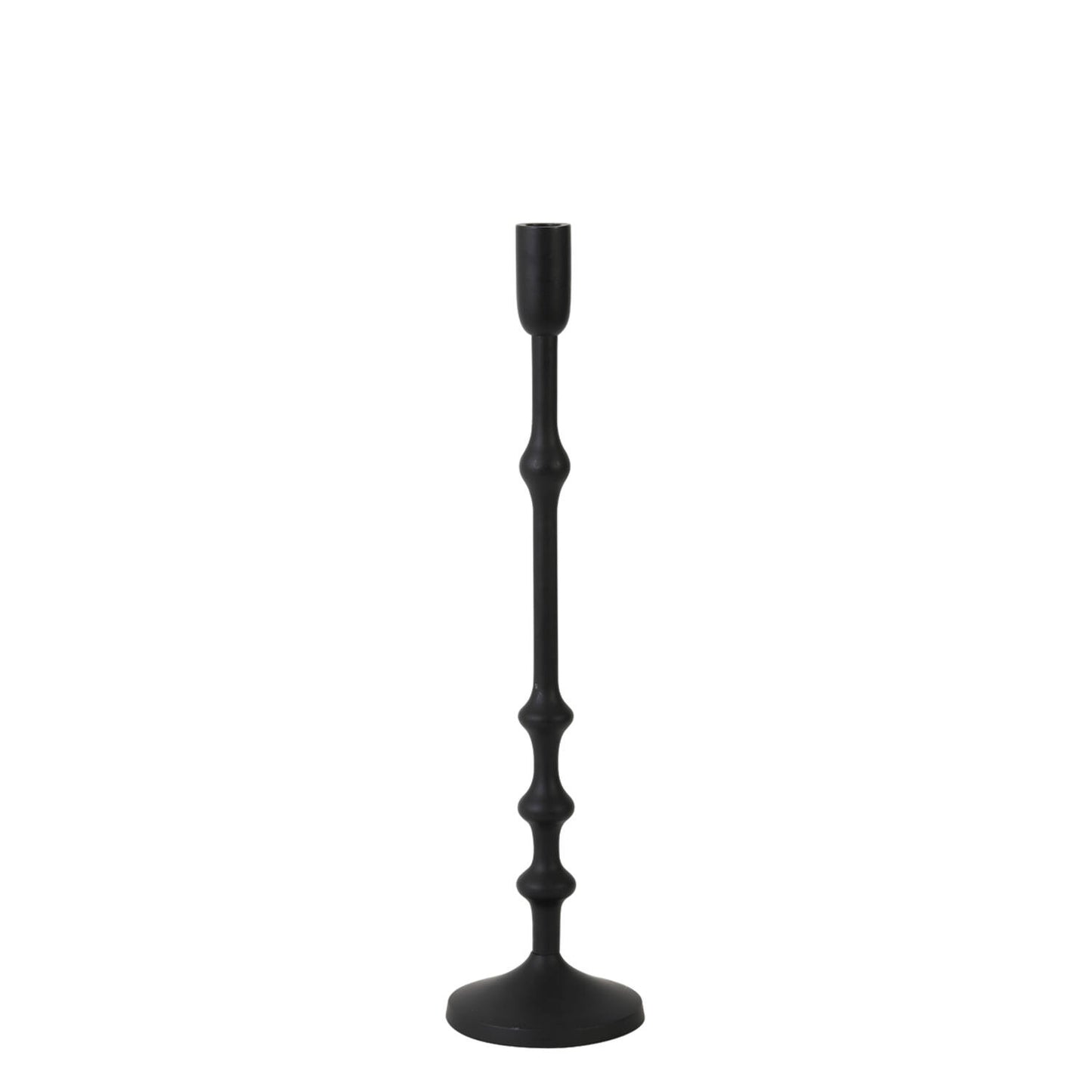 Candelabro Babi