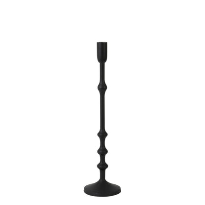 Candelabro Babi