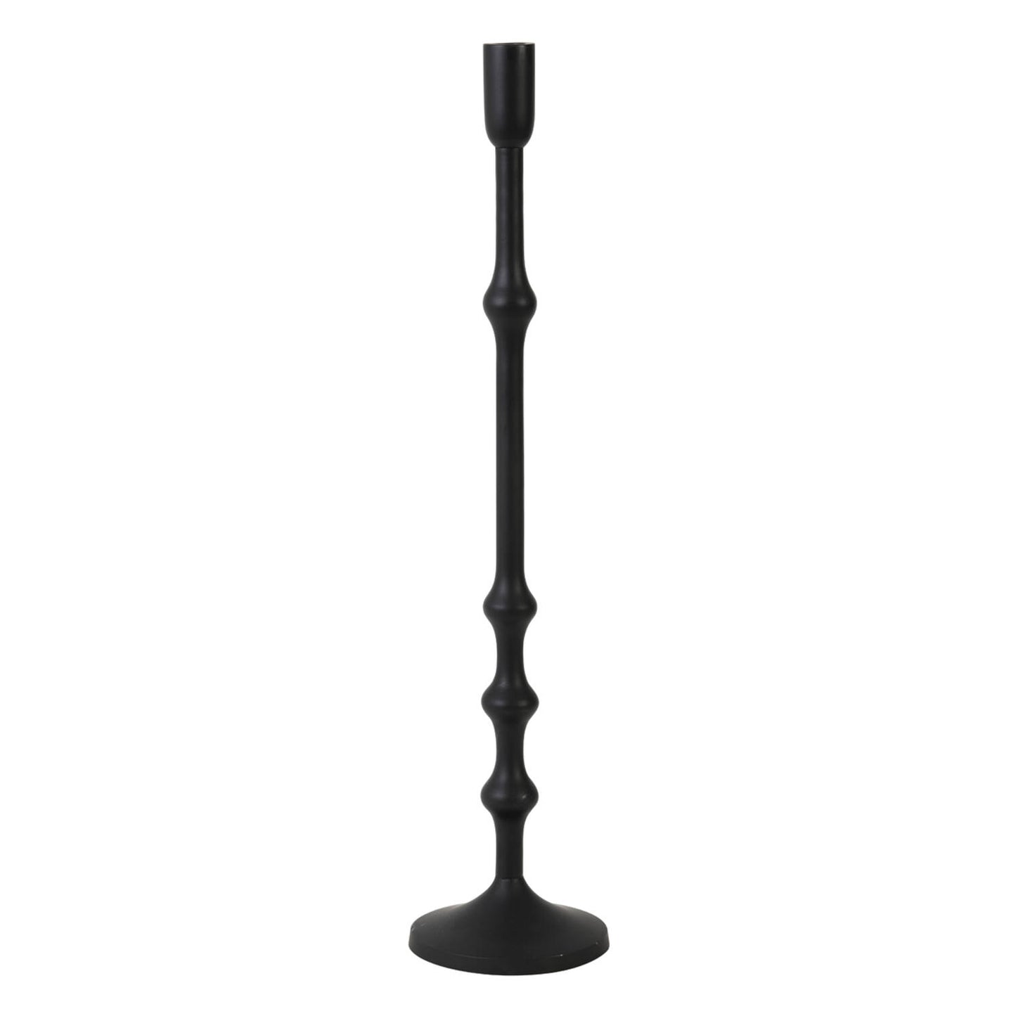 Candelabro Babi