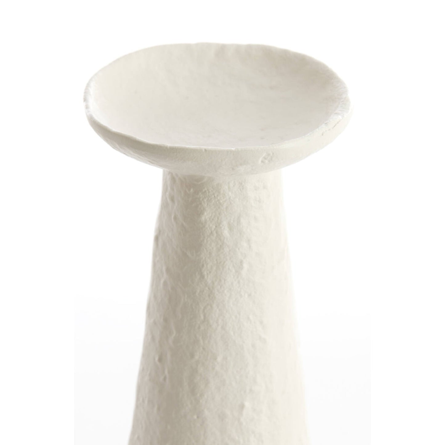 Candelabro Greco