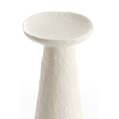 Candelabro Greco