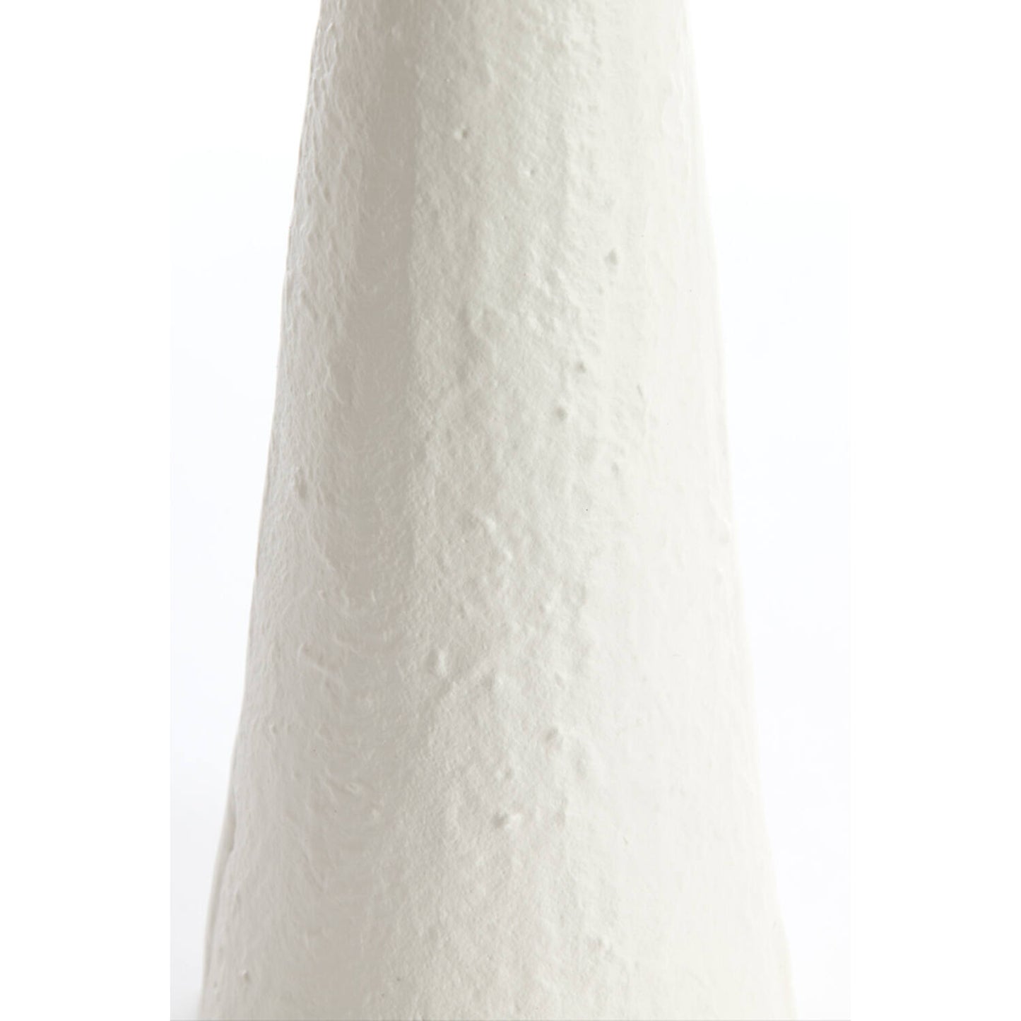 Candelabro Greco