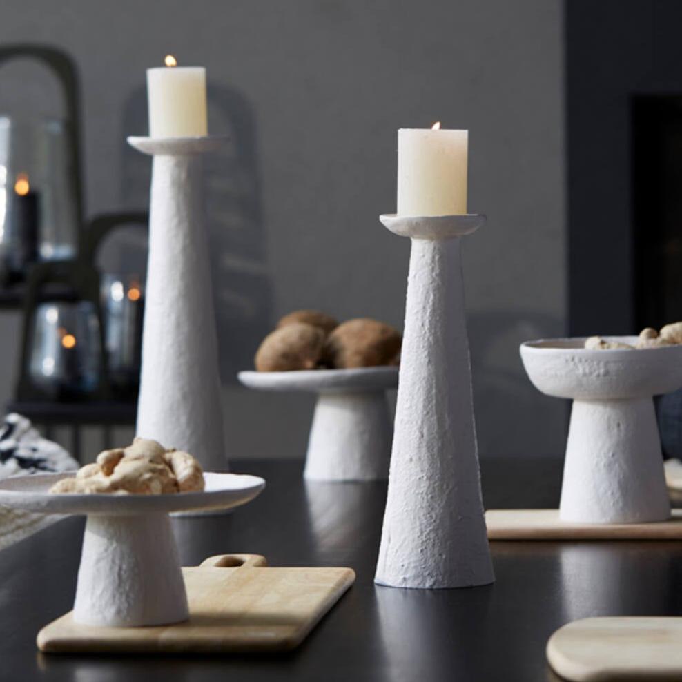 Candelabro Greco