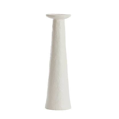 Candelabro Greco