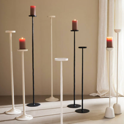 Candelabro Zendaya - Big Pig Chile