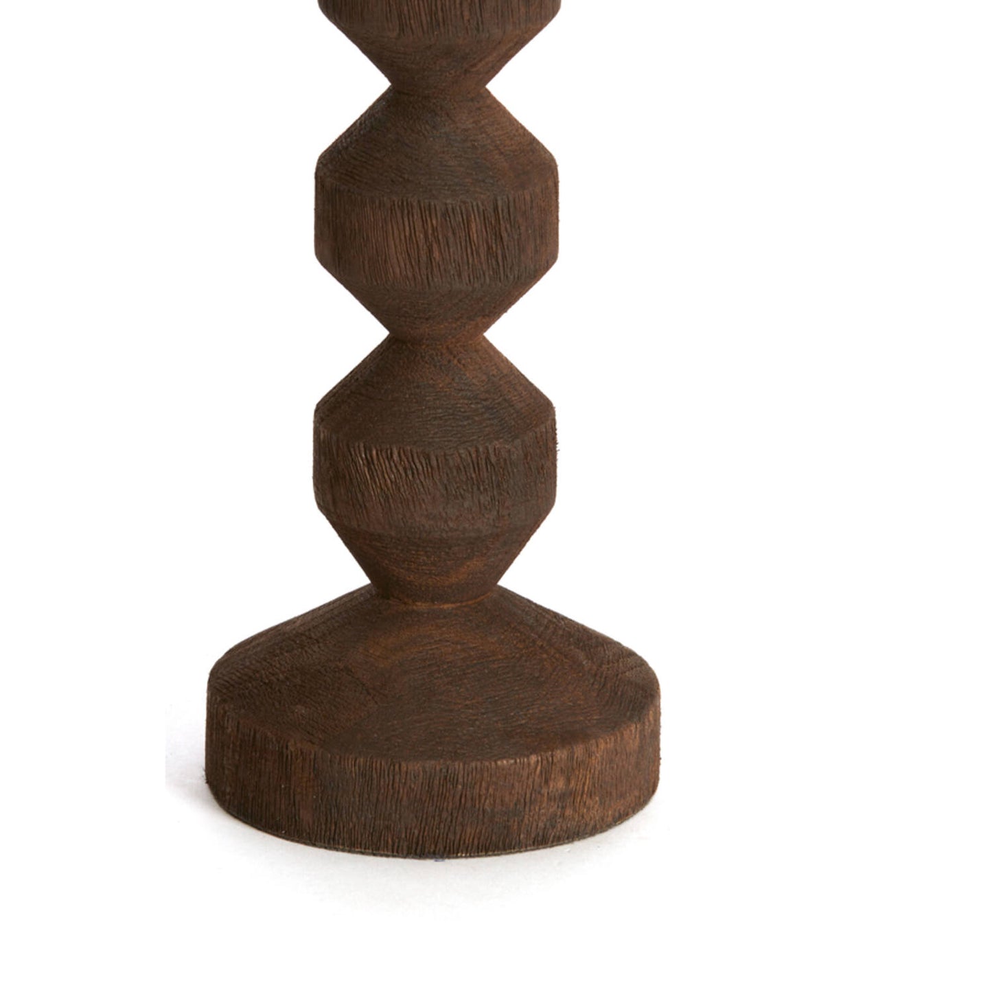 Candelabros obsessed