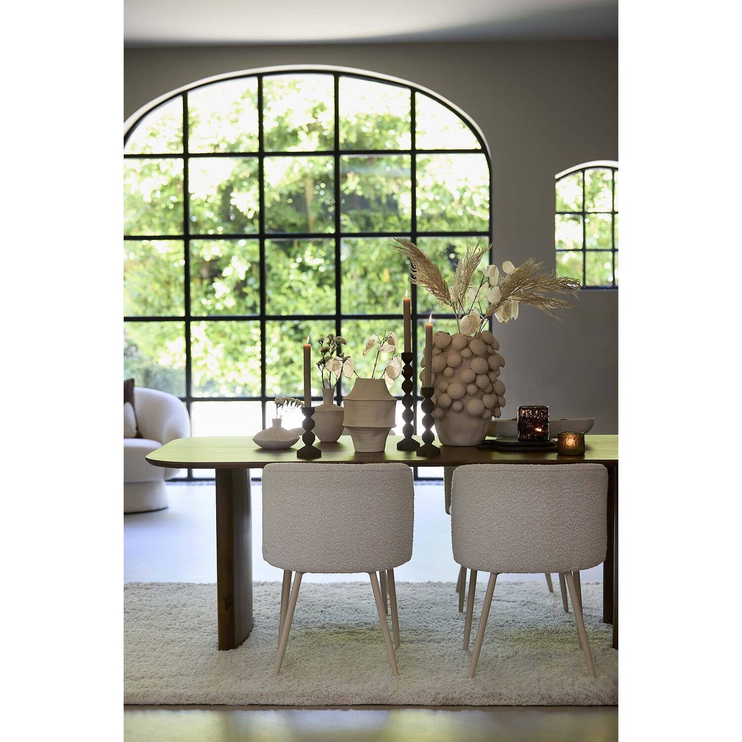 Candelabros obsessed