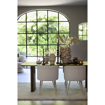 Candelabros obsessed