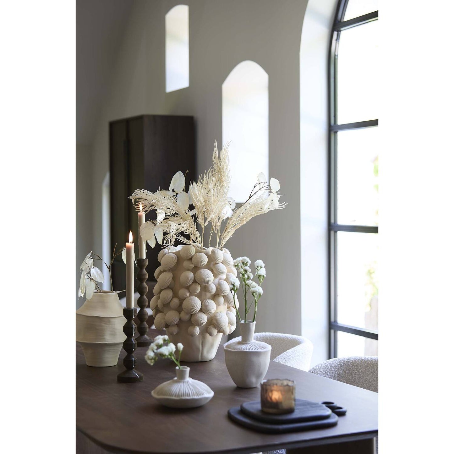 Candelabros obsessed