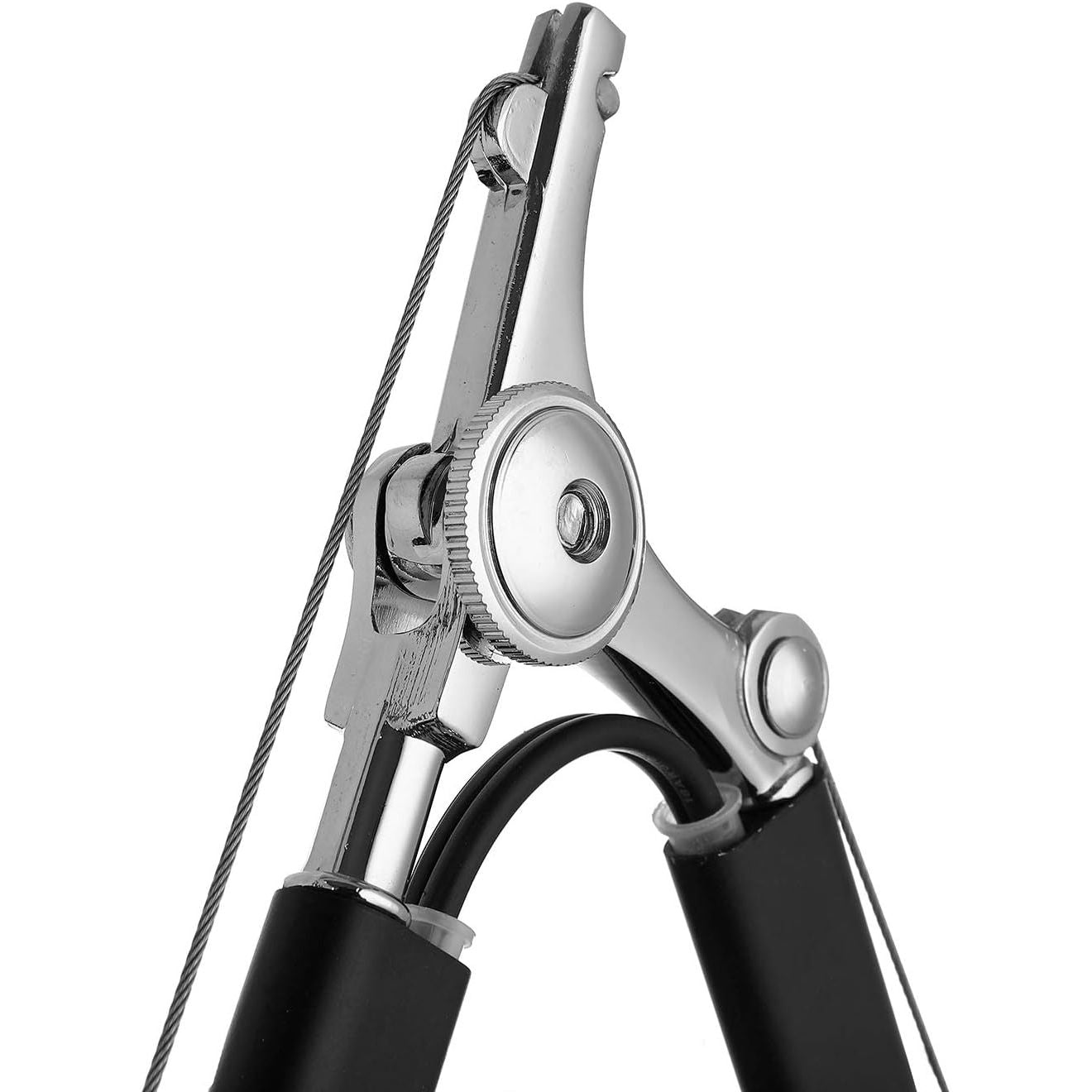 Aplique - Sign of the times