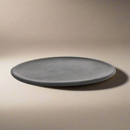 Plato / Centro de mesa - Sabi