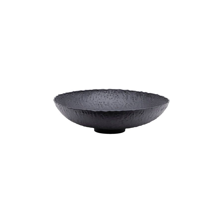 Bowl Deep Spots