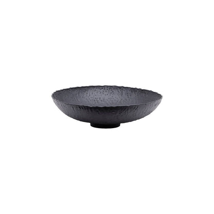 Bowl Deep Spots