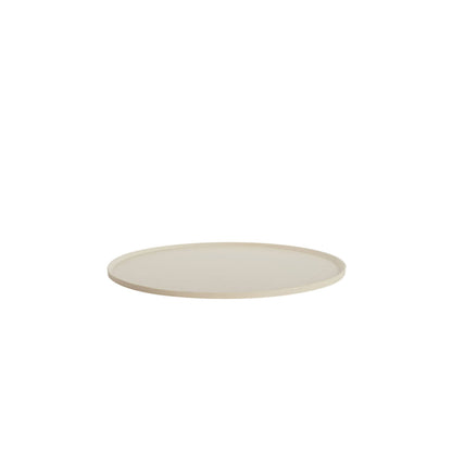 Bandeja Decorativa Simply round - large - Big Pig Chile