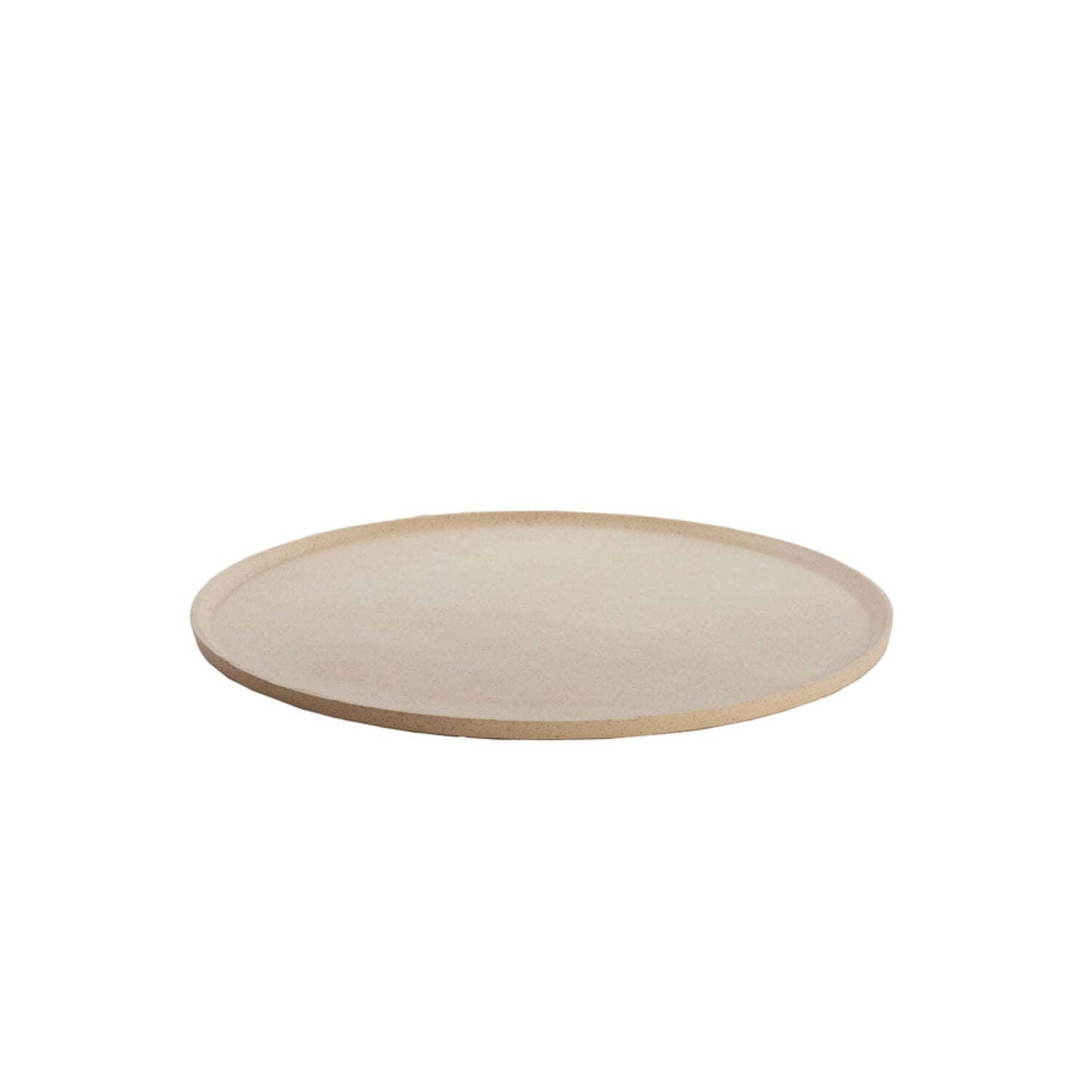 Bandeja Decorativa Simply round - large - Big Pig Chile
