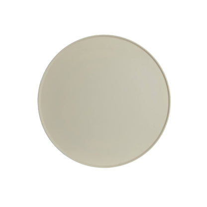 Bandeja Decorativa Simply round - Extra large Ø60