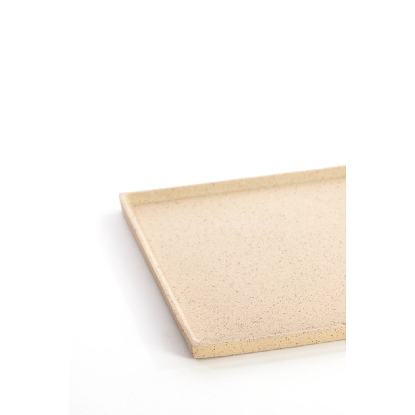 Bandeja Decorativa Simply rectangle S - Big Pig Chile