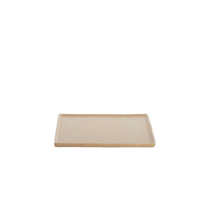 Bandeja Decorativa Simply Square