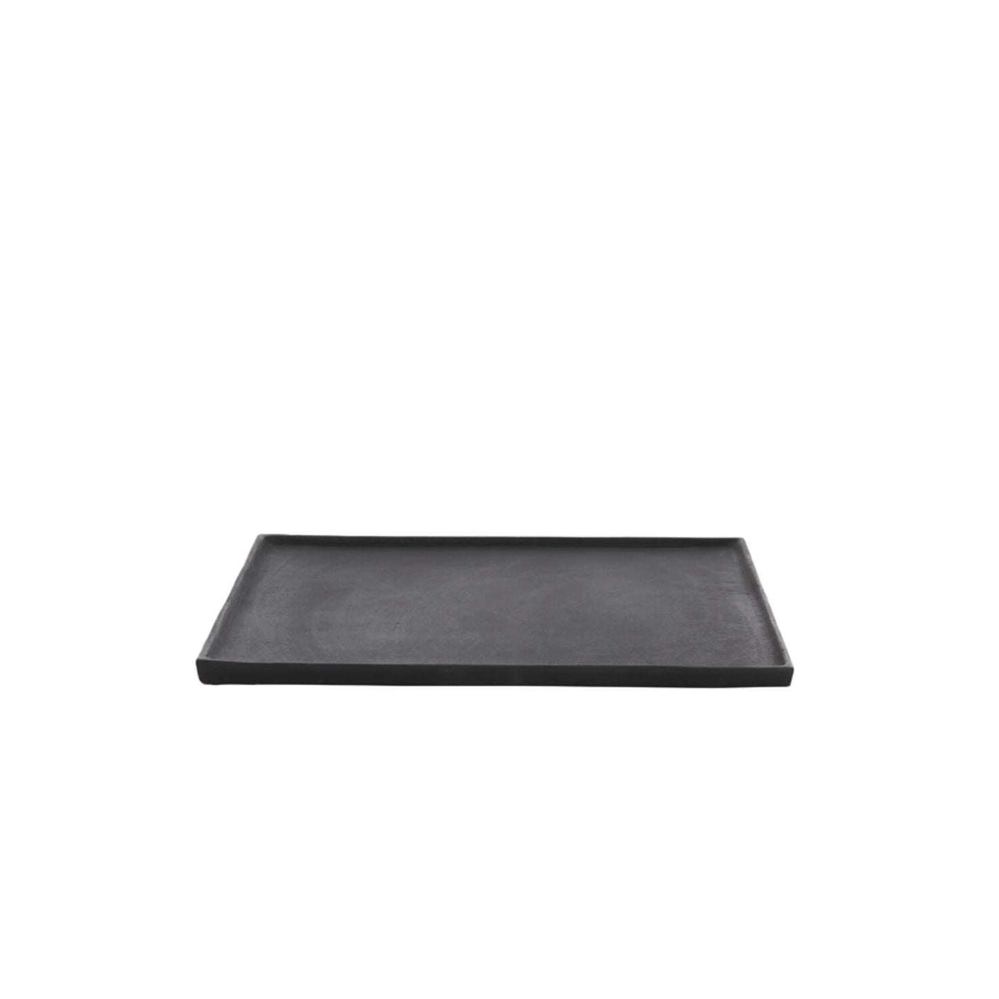 Bandeja Decorativa Simply Square - large - Big Pig Chile